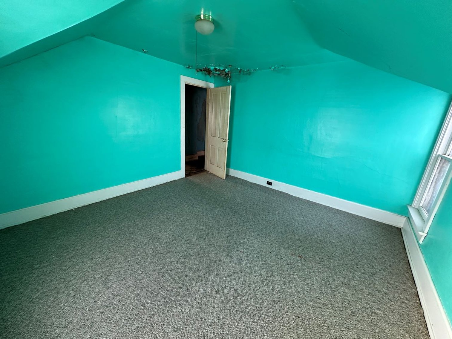 Image for Estate of Irene Pingel Real Estate Auction