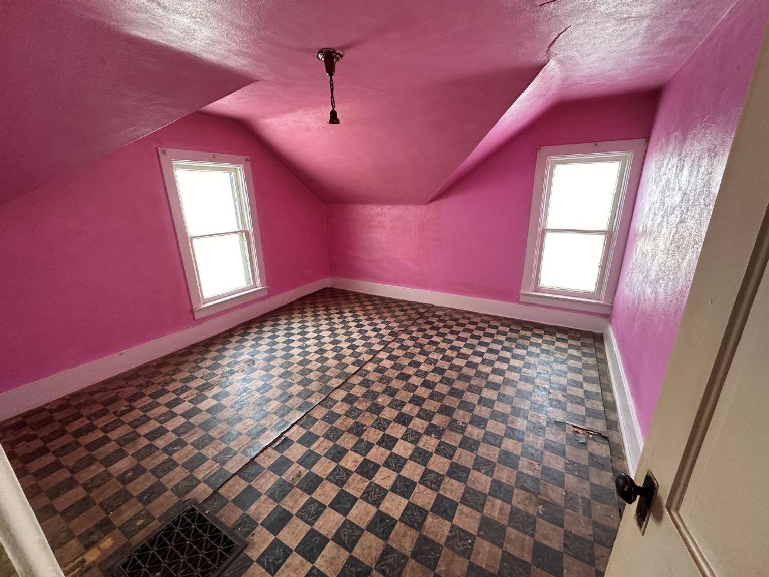 Image for Estate of Irene Pingel Real Estate Auction