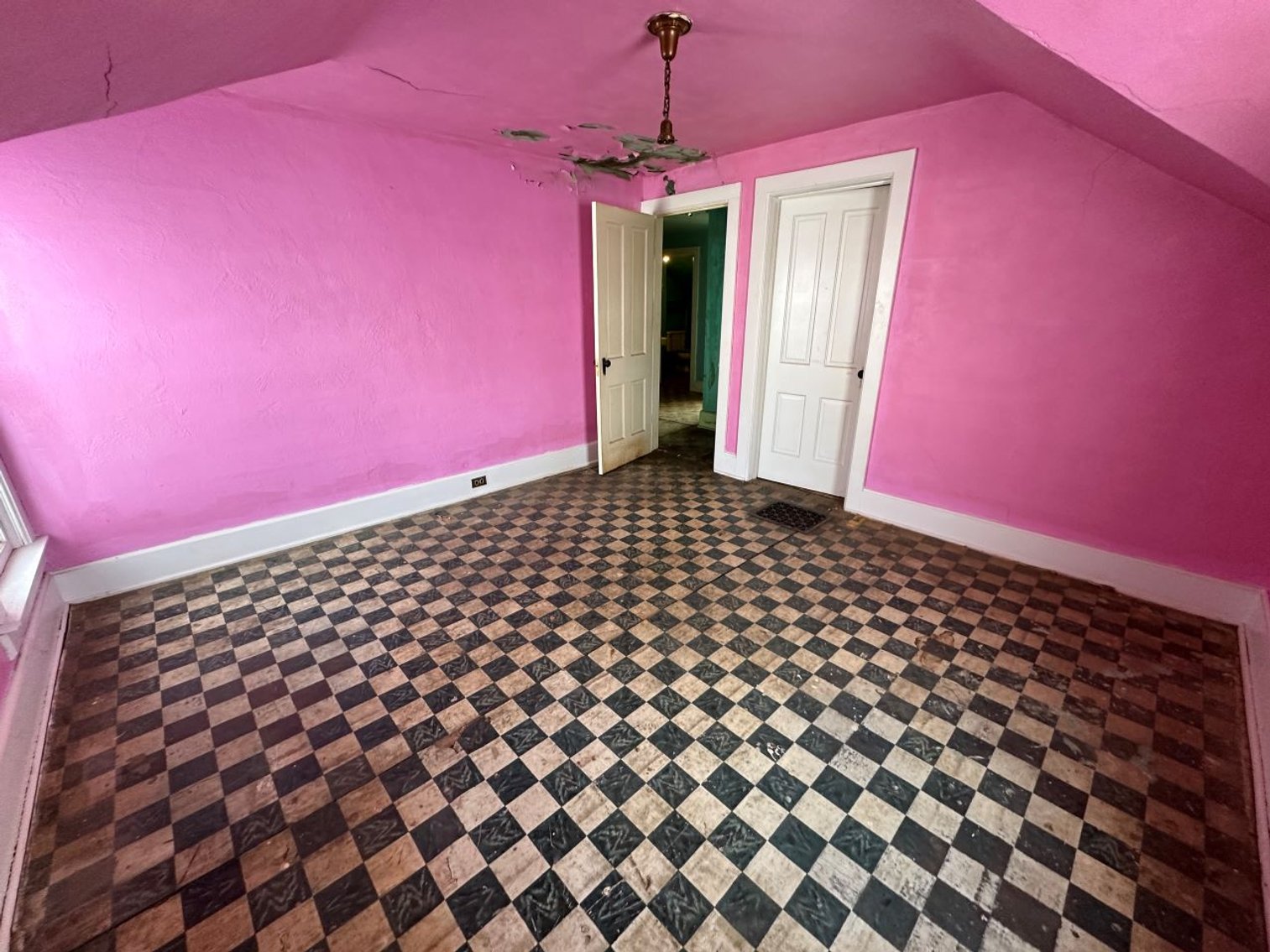 Image for Estate of Irene Pingel Real Estate Auction