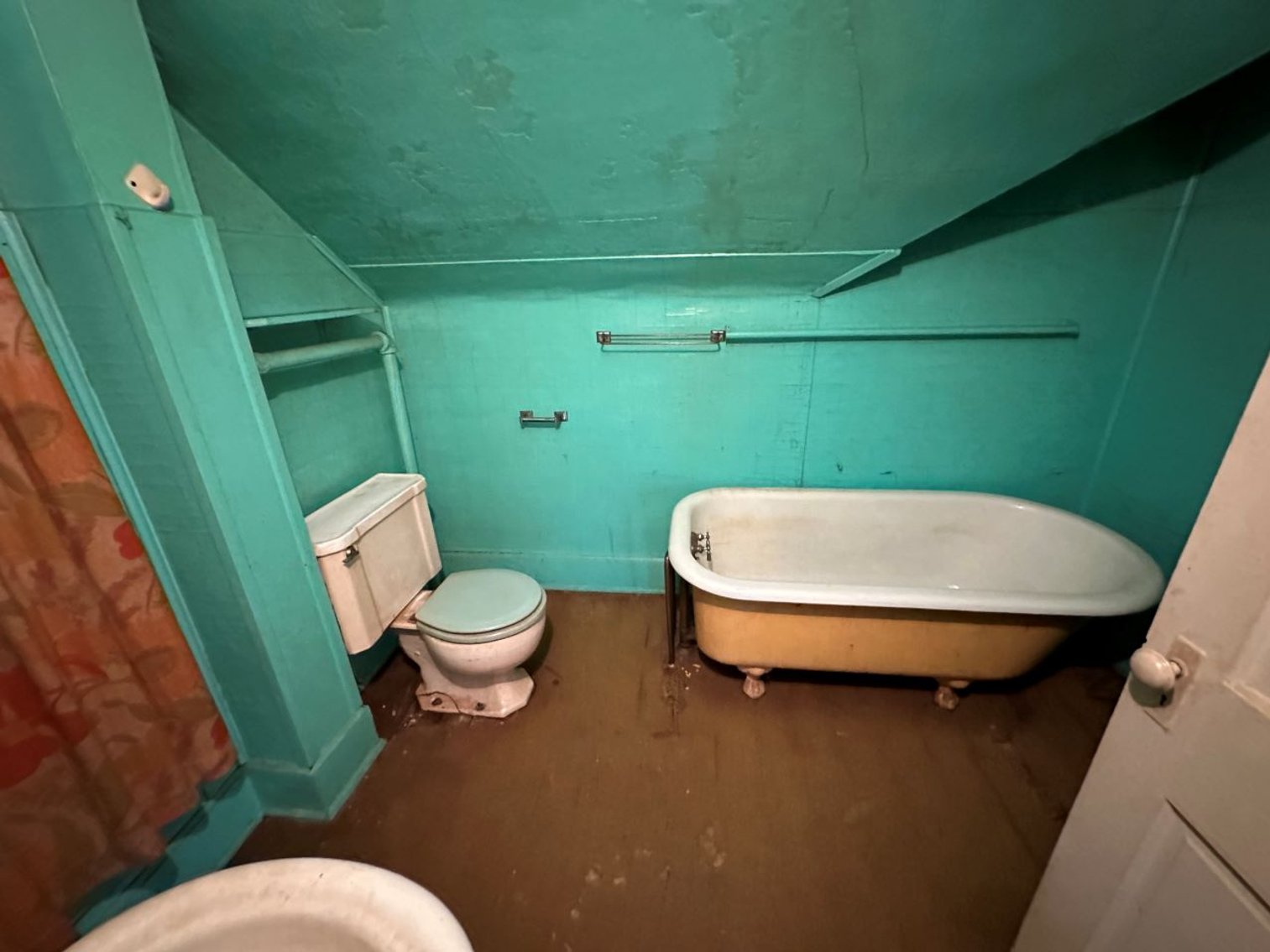 Image for Estate of Irene Pingel Real Estate Auction