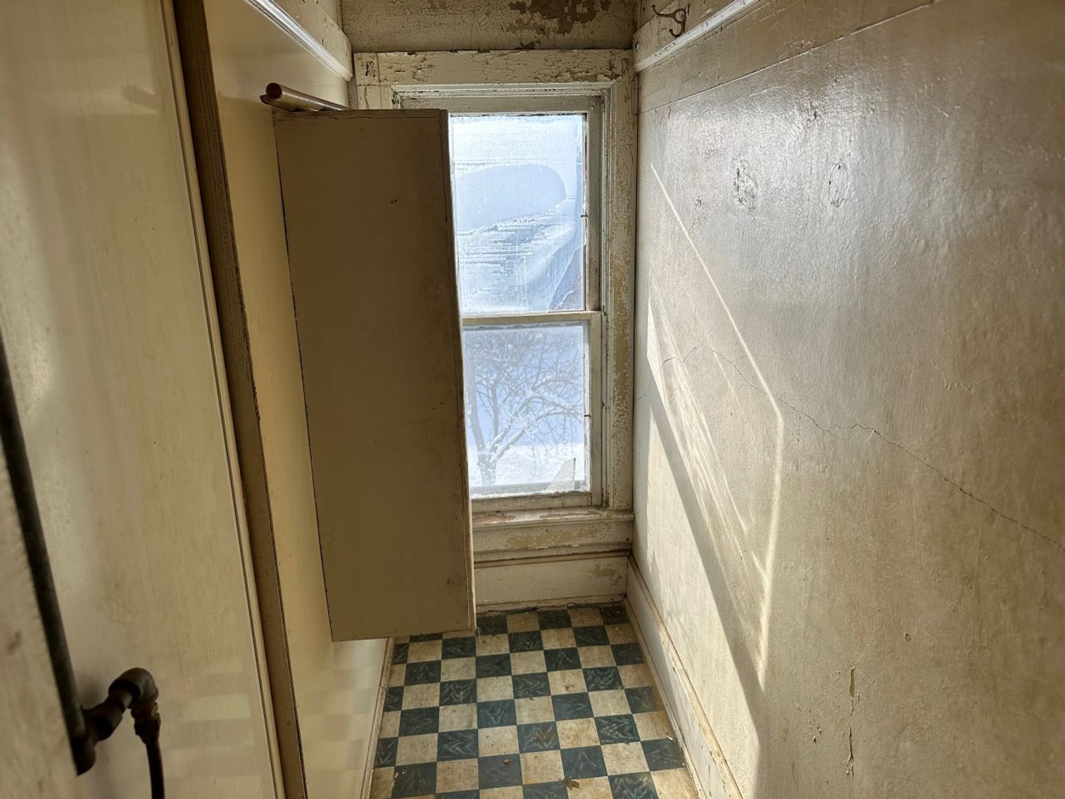 Image for Estate of Irene Pingel Real Estate Auction