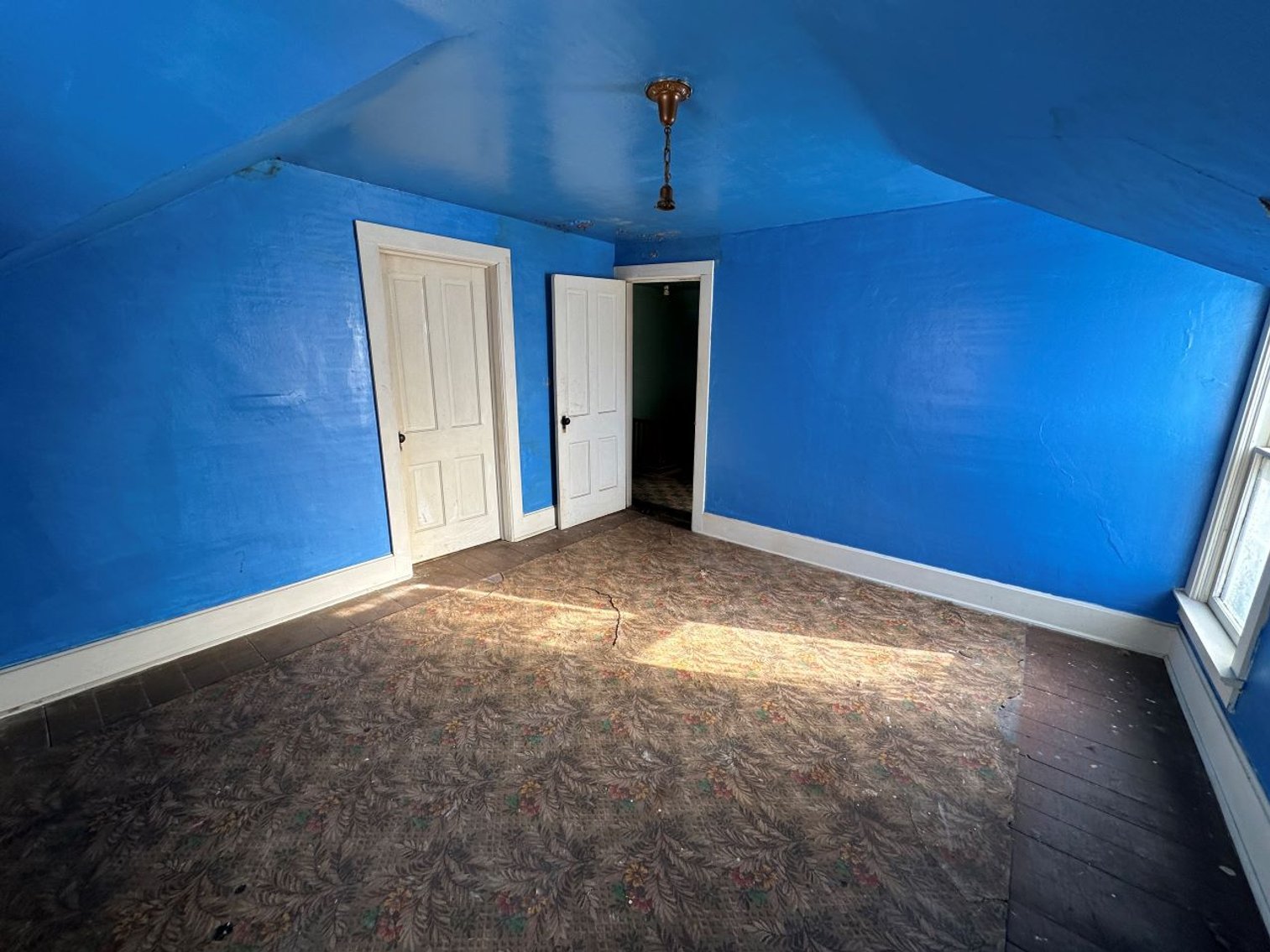 Image for Estate of Irene Pingel Real Estate Auction