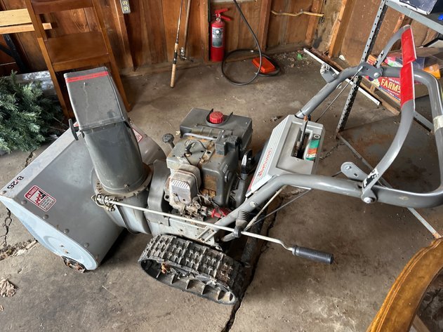 Image for Grace Sengstock Estate Auction