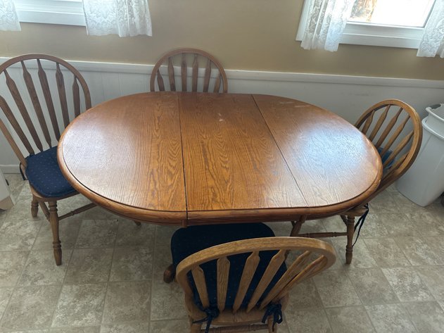 Image for Grace Sengstock Estate Auction