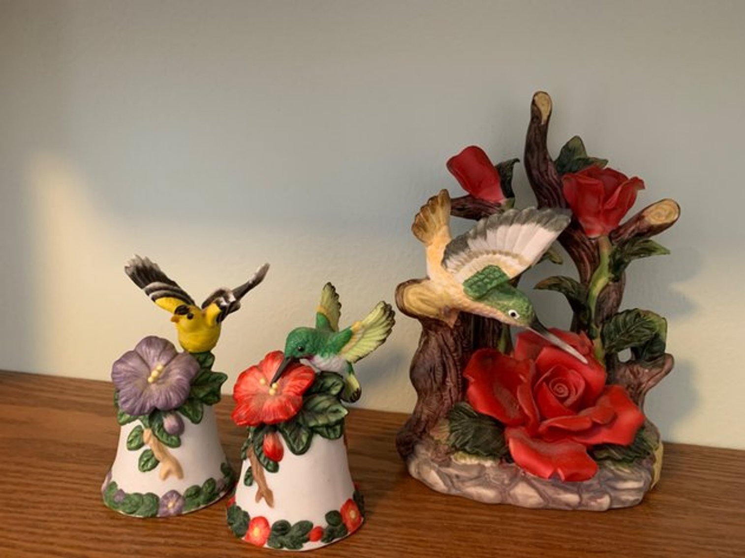 Image for Grace Sengstock Estate Auction