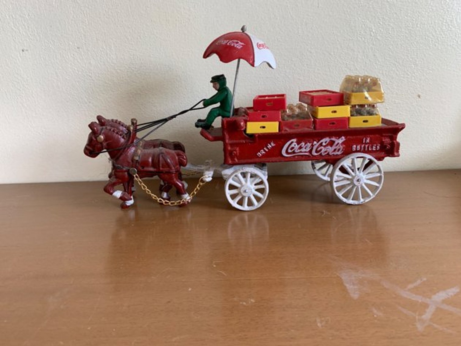 Image for Grace Sengstock Estate Auction