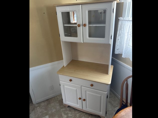 Image for Grace Sengstock Estate Auction