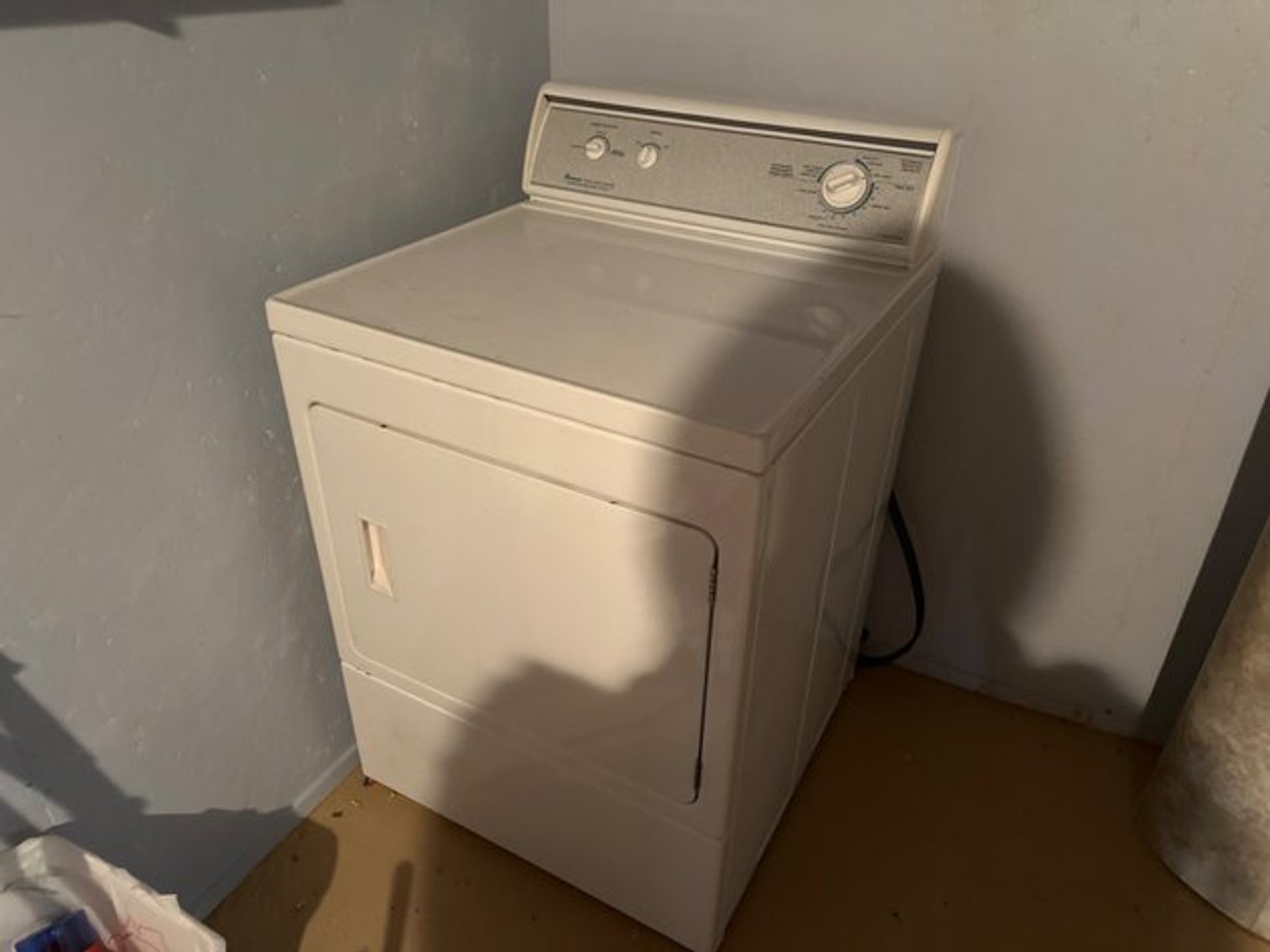 Image for Grace Sengstock Estate Auction