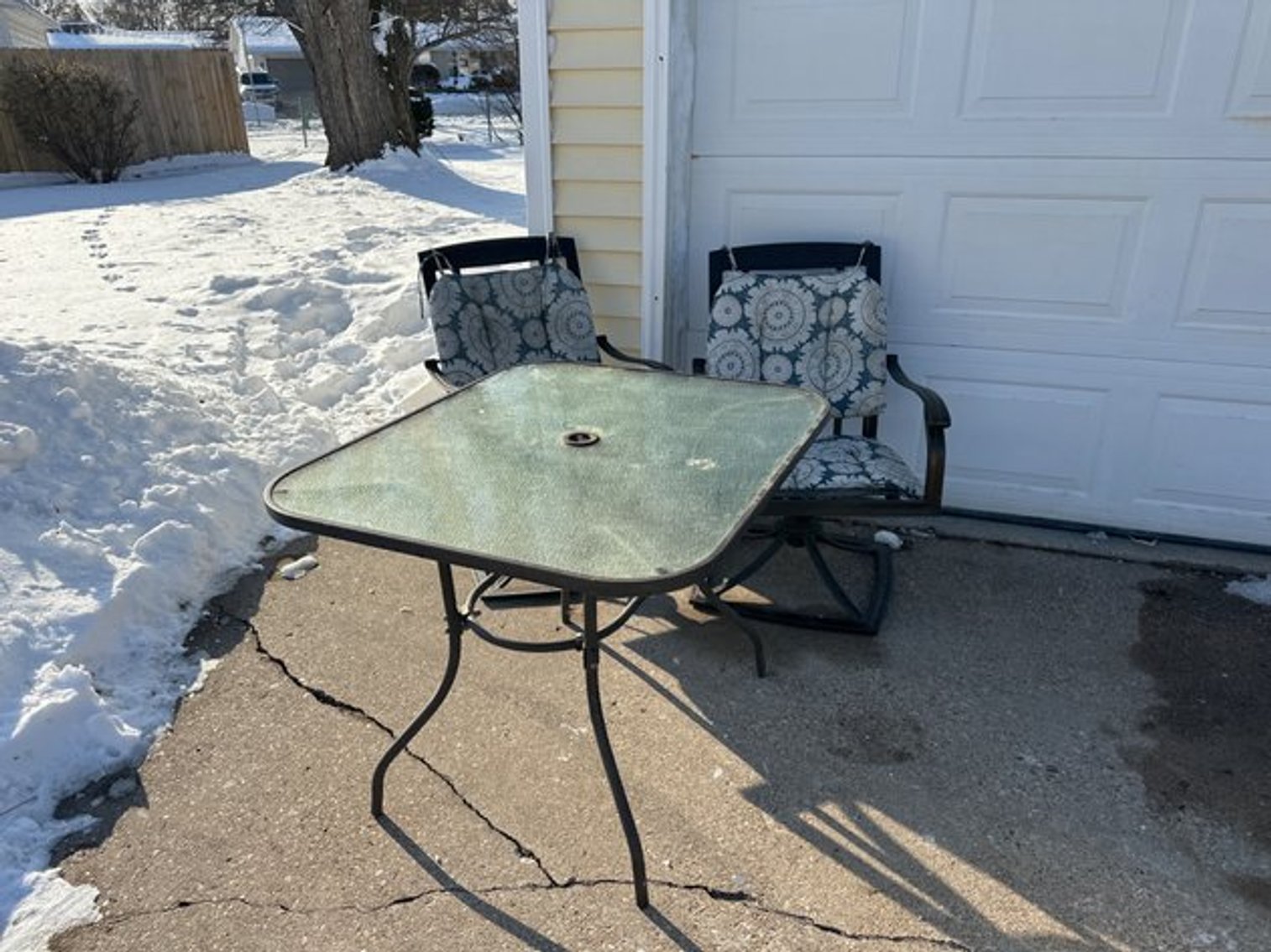 Image for Grace Sengstock Estate Auction