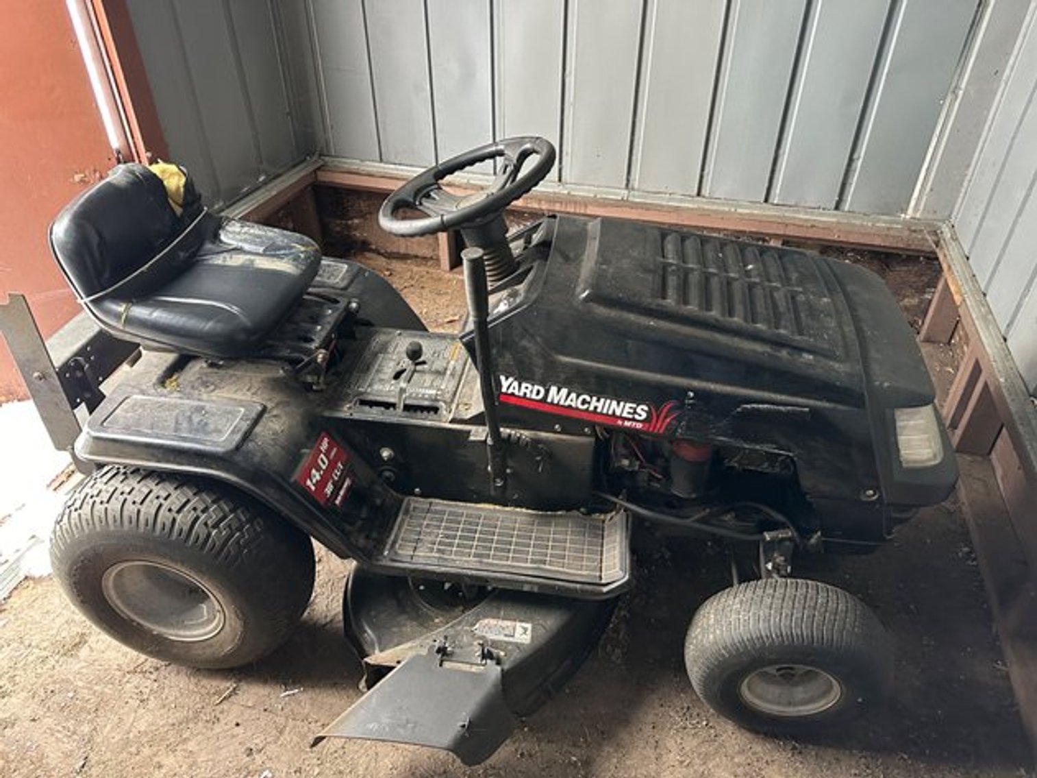 Image for Grace Sengstock Estate Auction