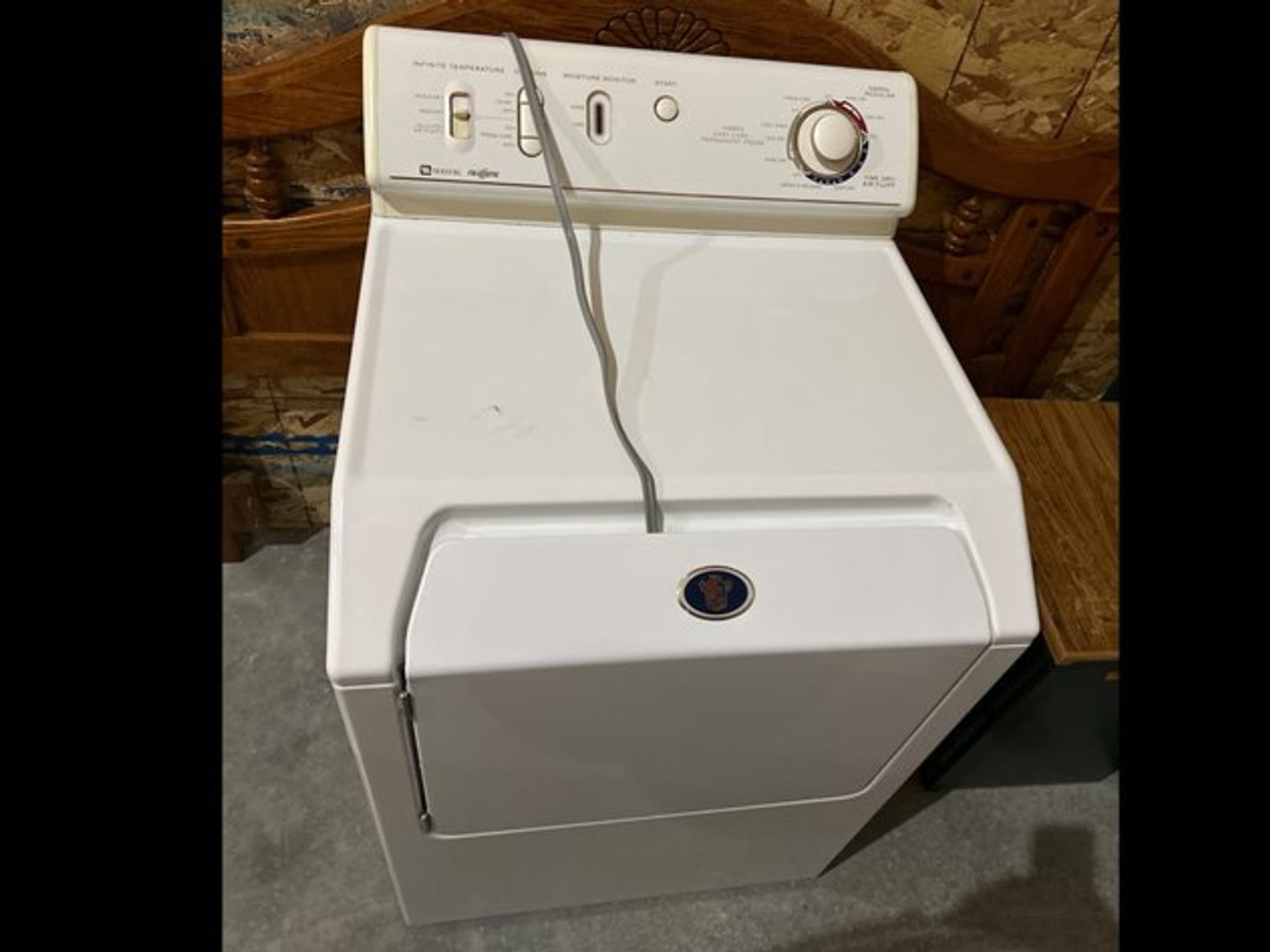 Image for MB2 STORAGE Grant Street - MARION AUCTION (Robert Street)