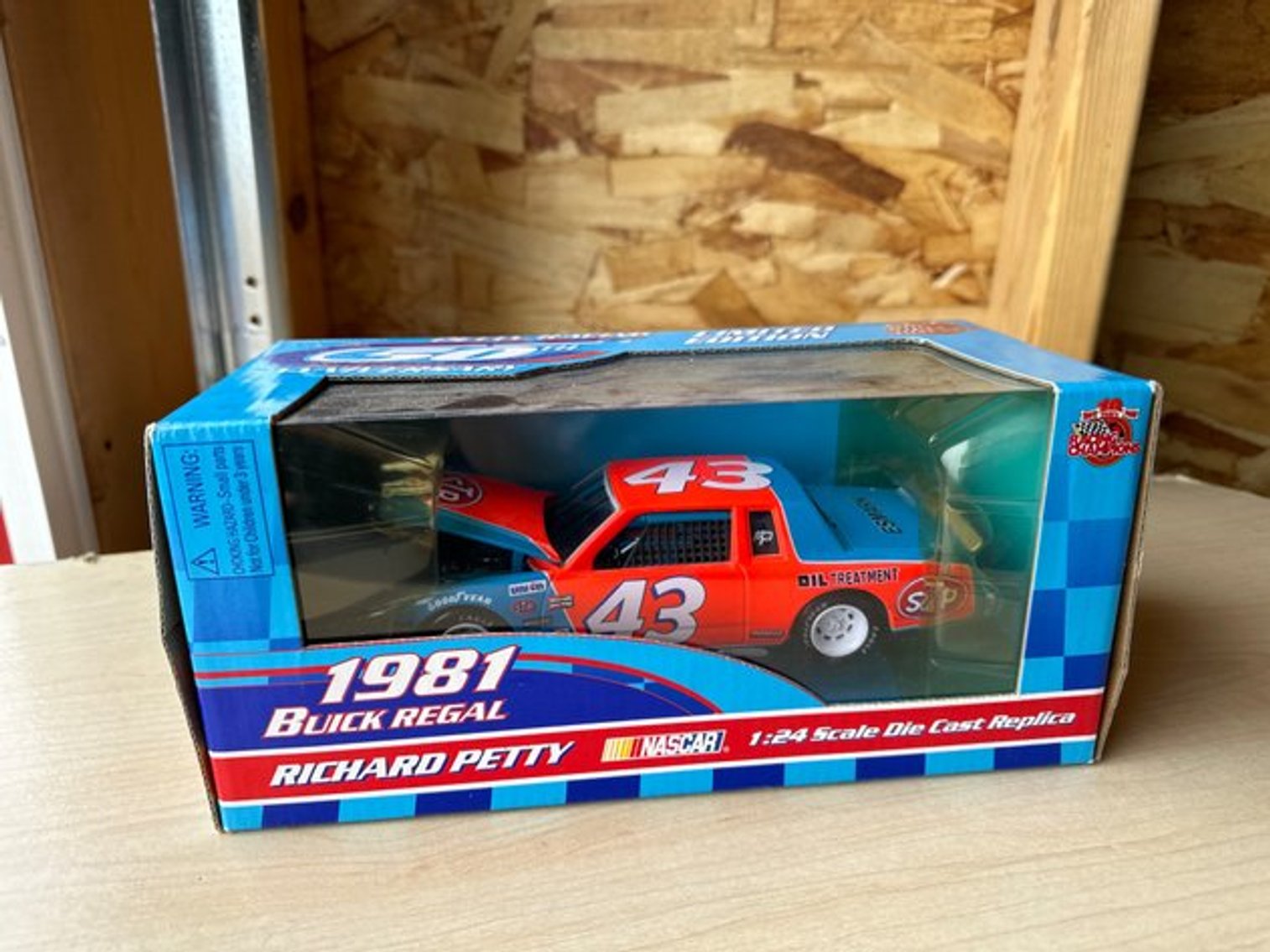 Image for MB2 STORAGE Grant Street - MARION AUCTION (Robert Street)