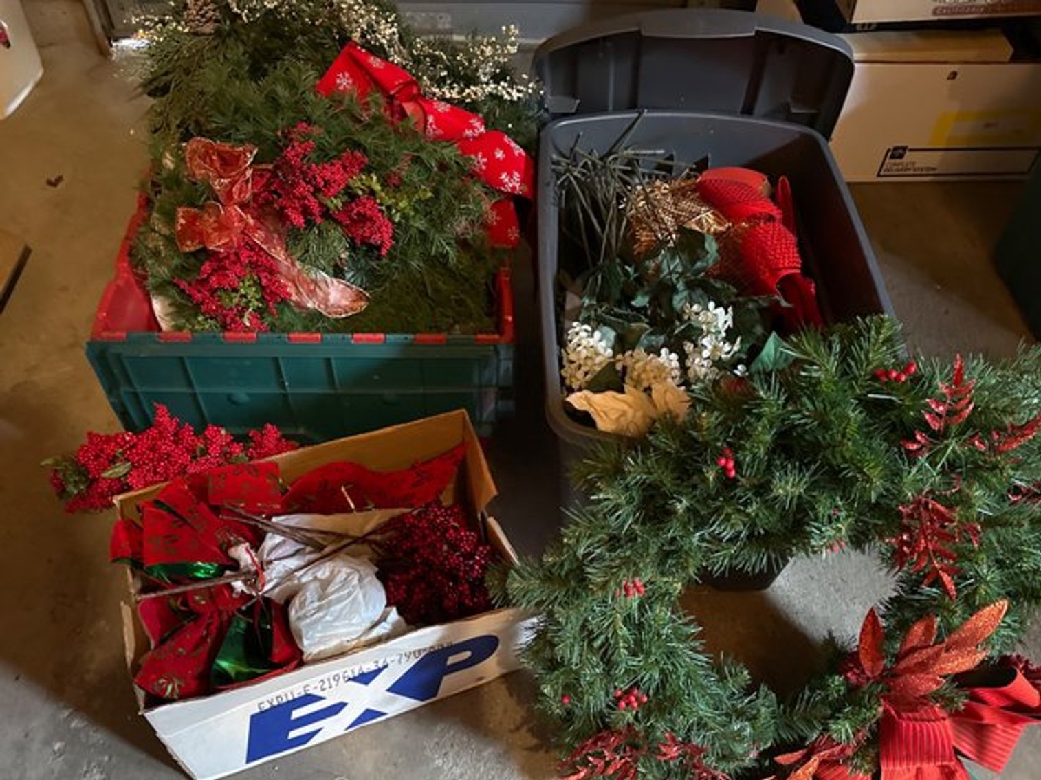 Image for Ronda Radtke Estate Sale