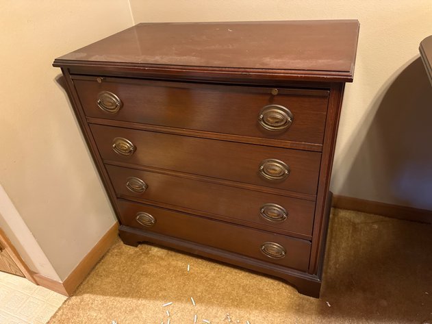 Image for Ronda Radtke Estate Sale