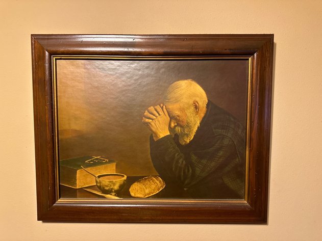 Image for Ronda Radtke Estate Sale