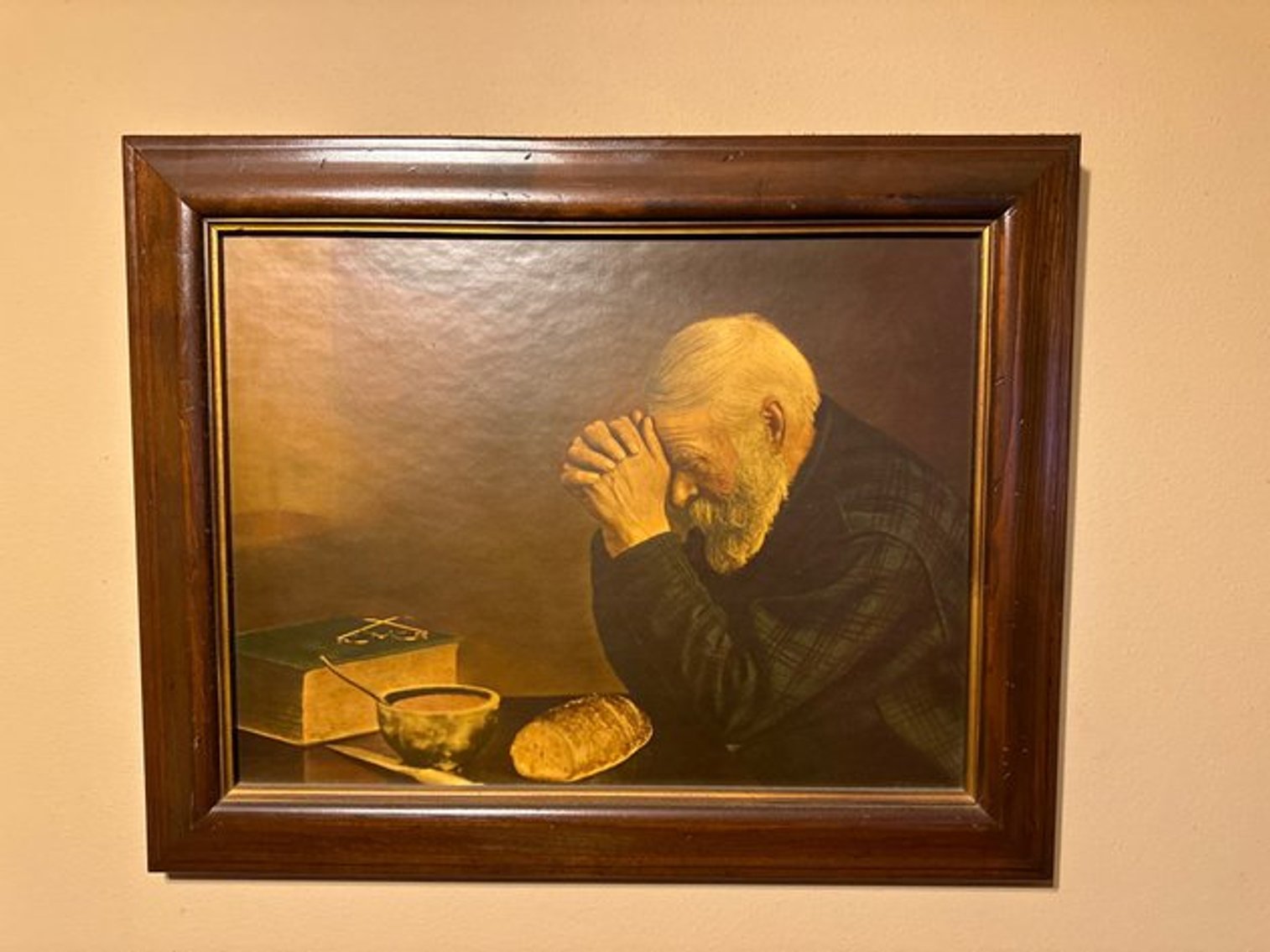 Image for Ronda Radtke Estate Sale