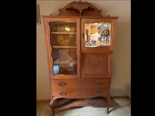 Image for Ronda Radtke Estate Sale