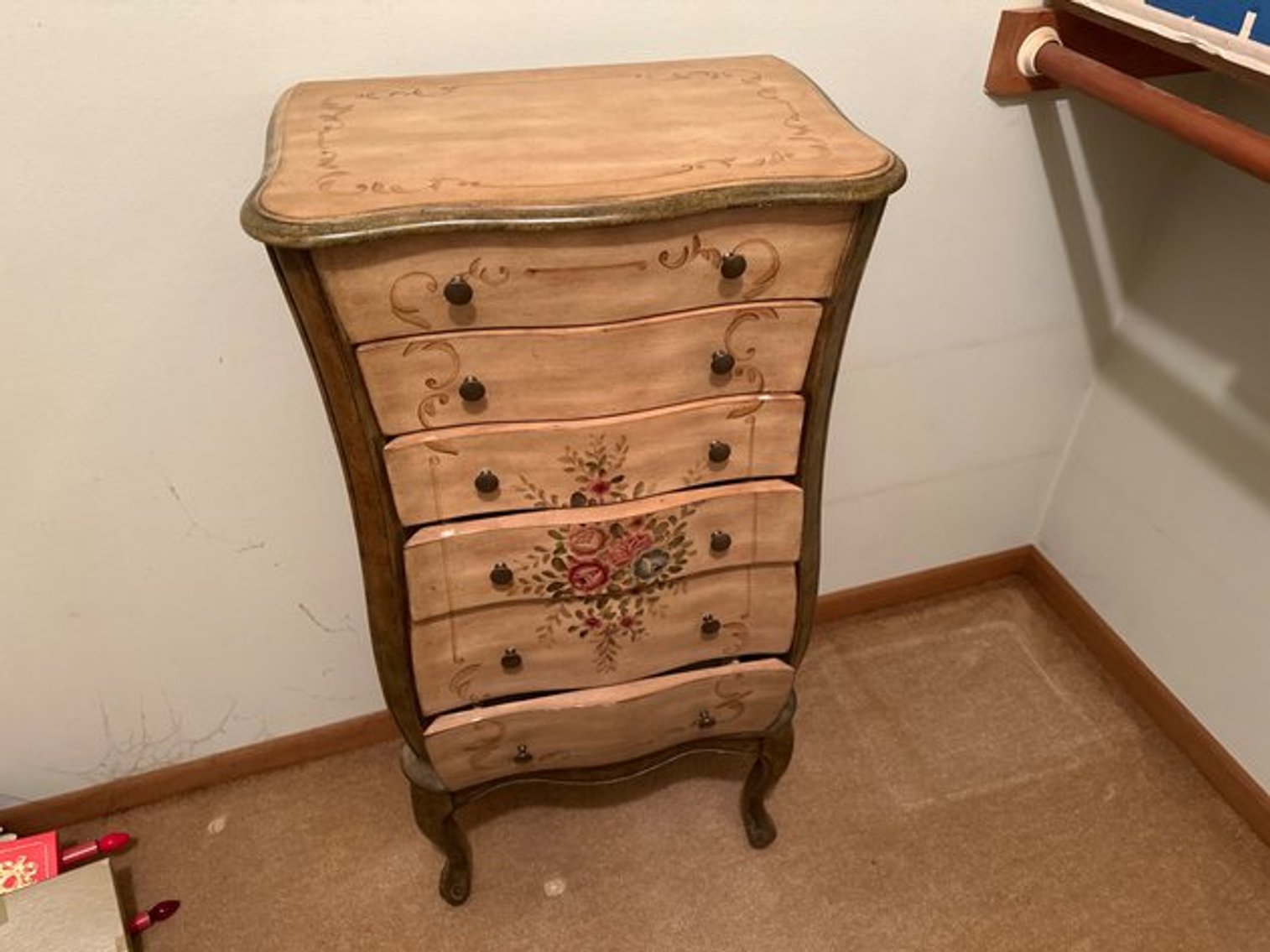 Image for Ronda Radtke Estate Sale