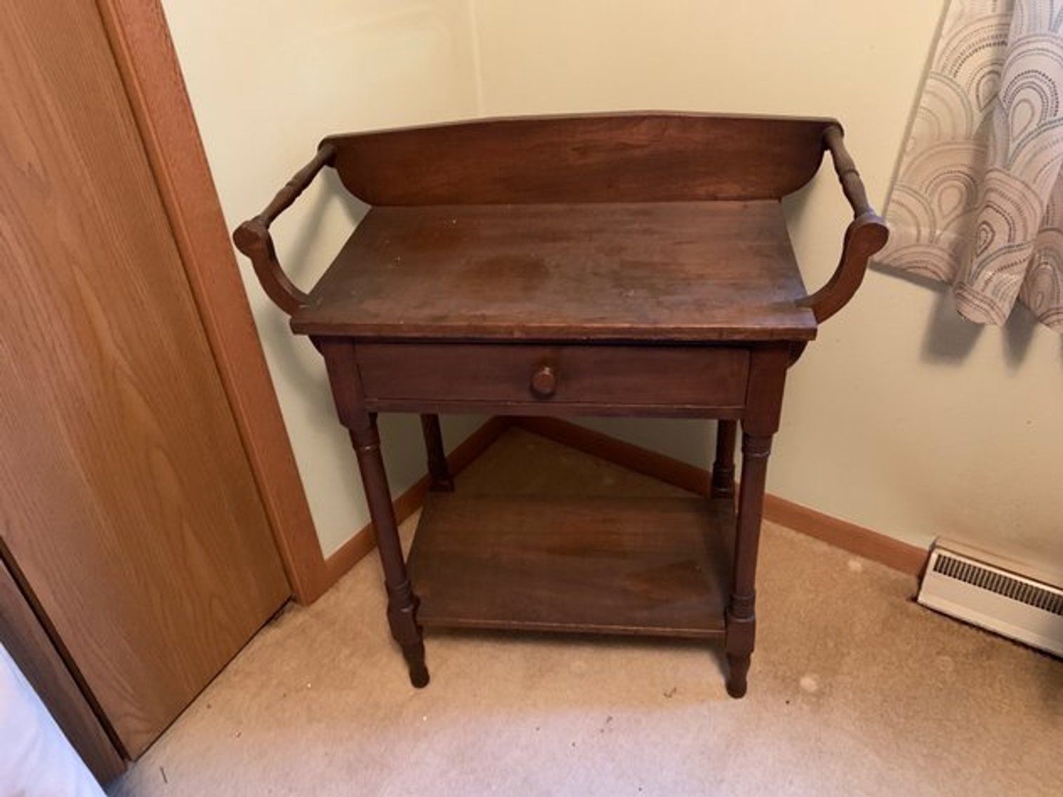 Image for Ronda Radtke Estate Sale