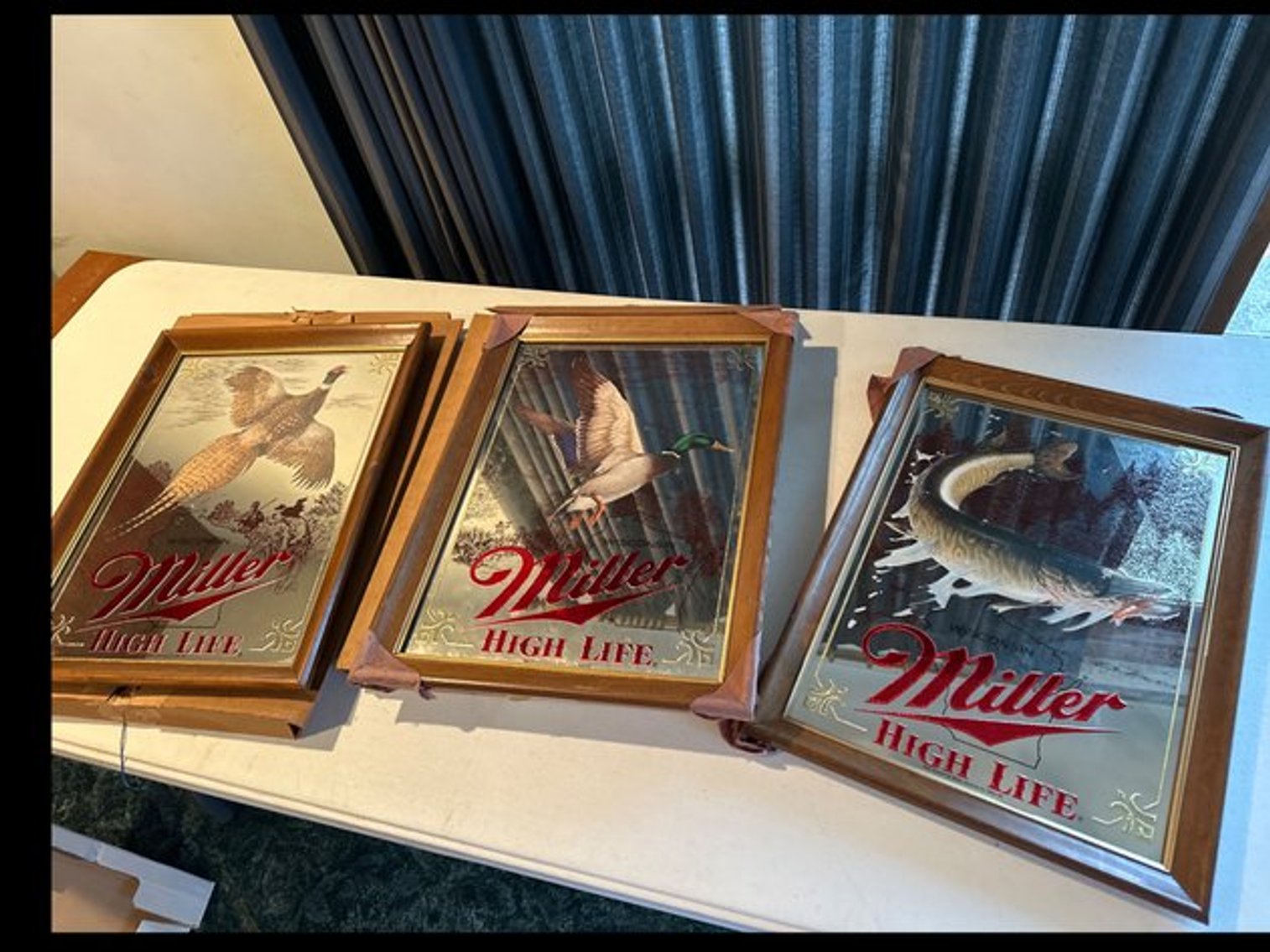 Image for Personal Property of Jack Lozier