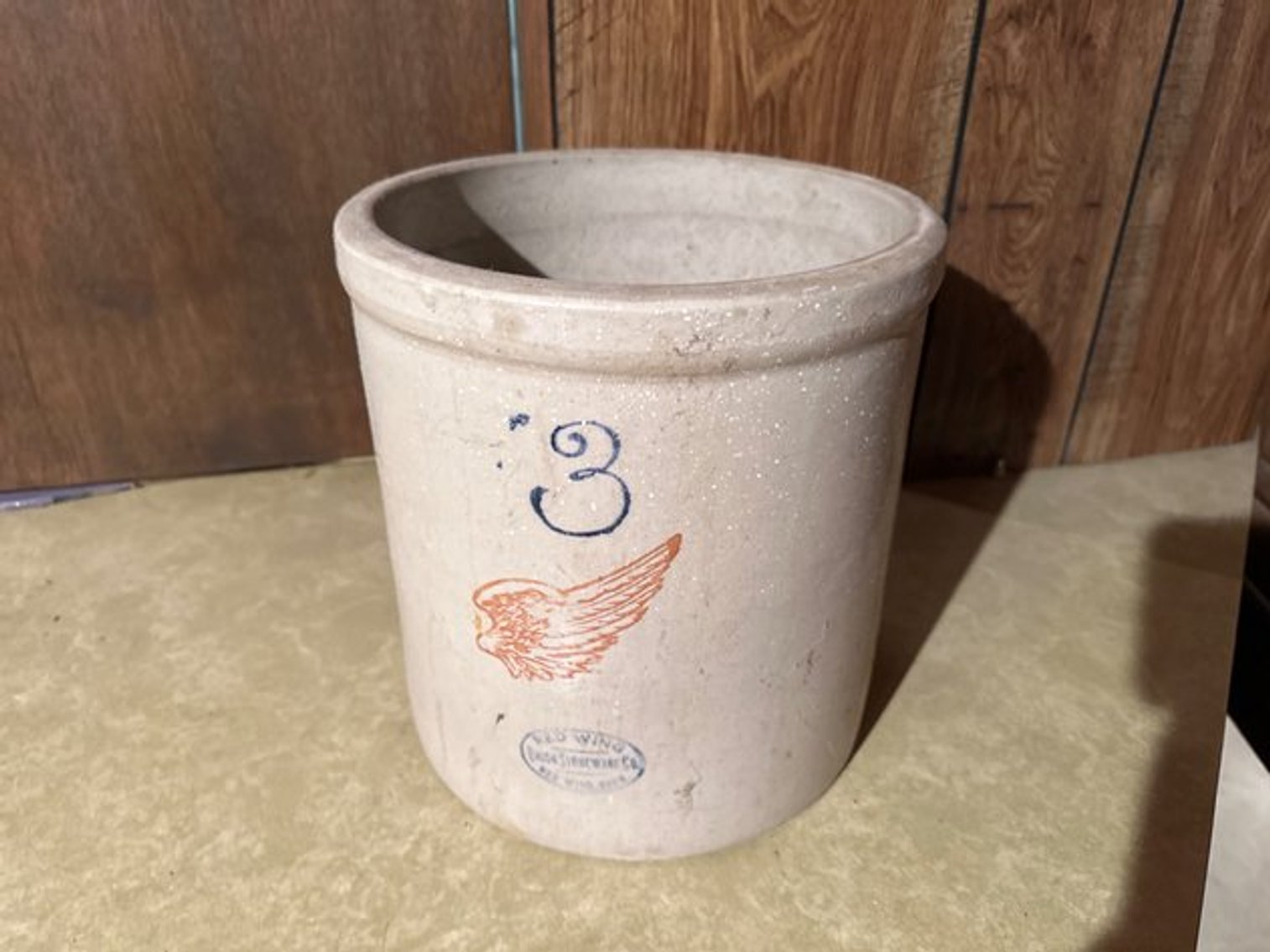 Image for Personal Property of Jack Lozier