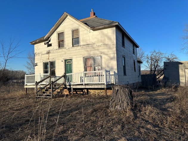 Image for Allcan Road Real Estate