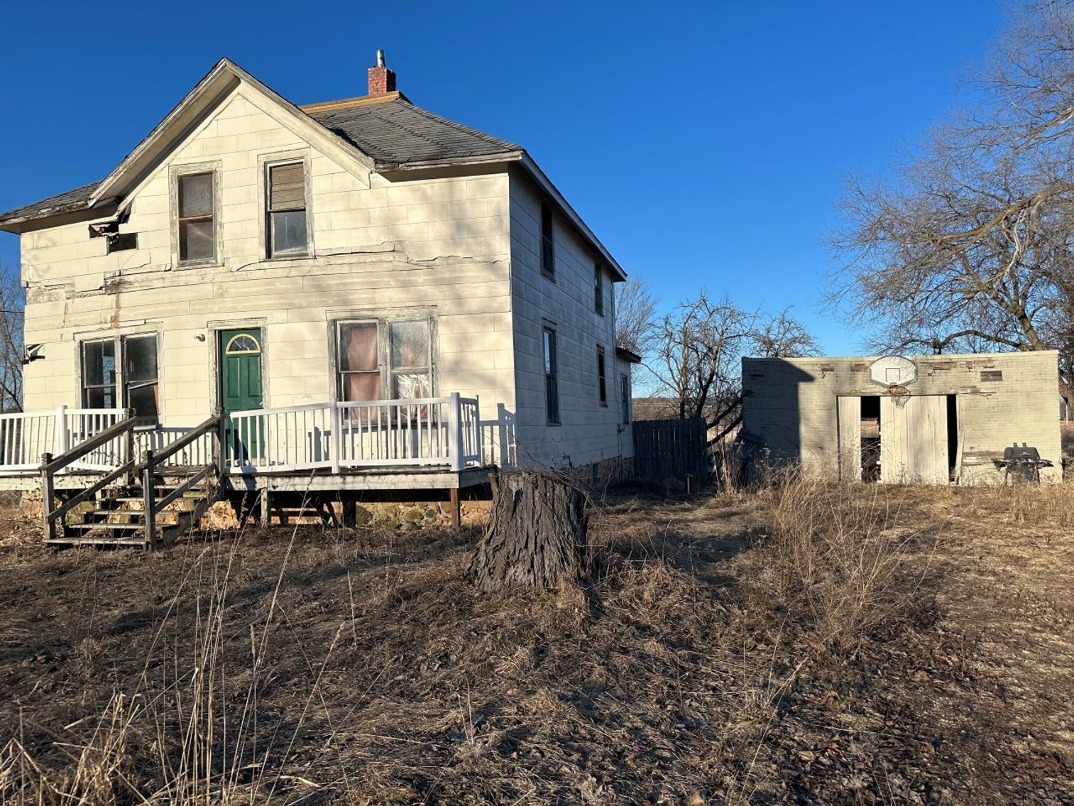 Image for Allcan Road Real Estate