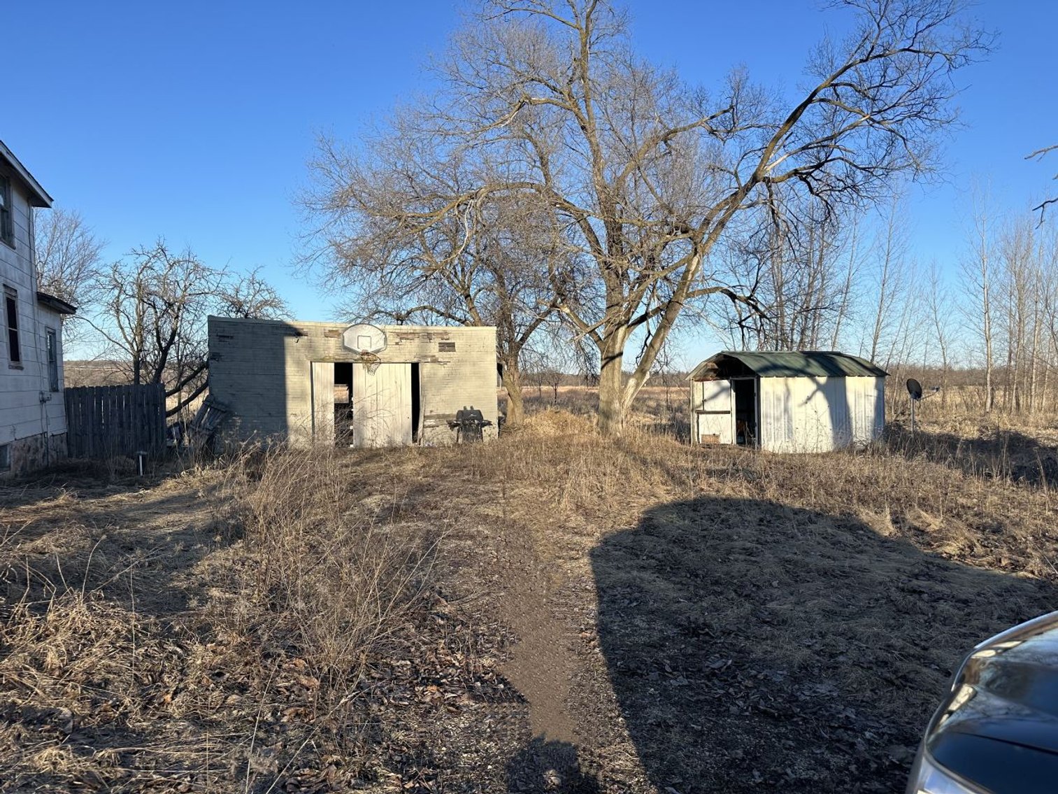 Image for Allcan Road Real Estate