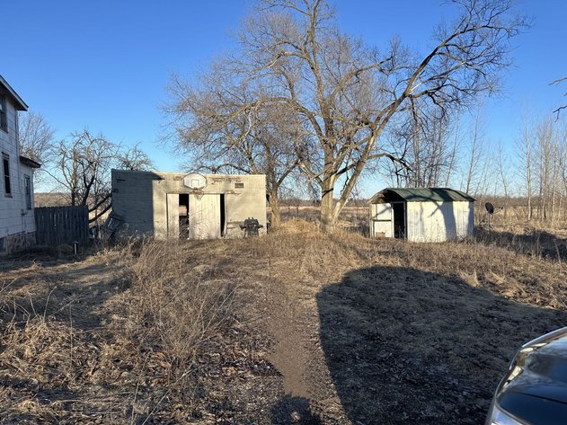 Image for Allcan Road Real Estate