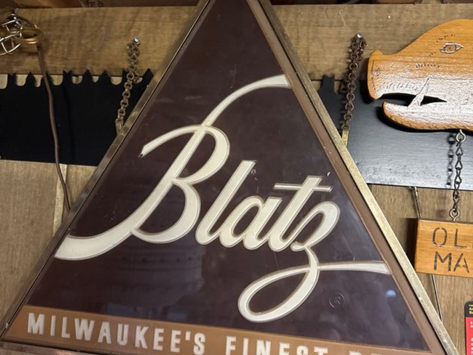 Image for Eva Novak Personal Property Auction