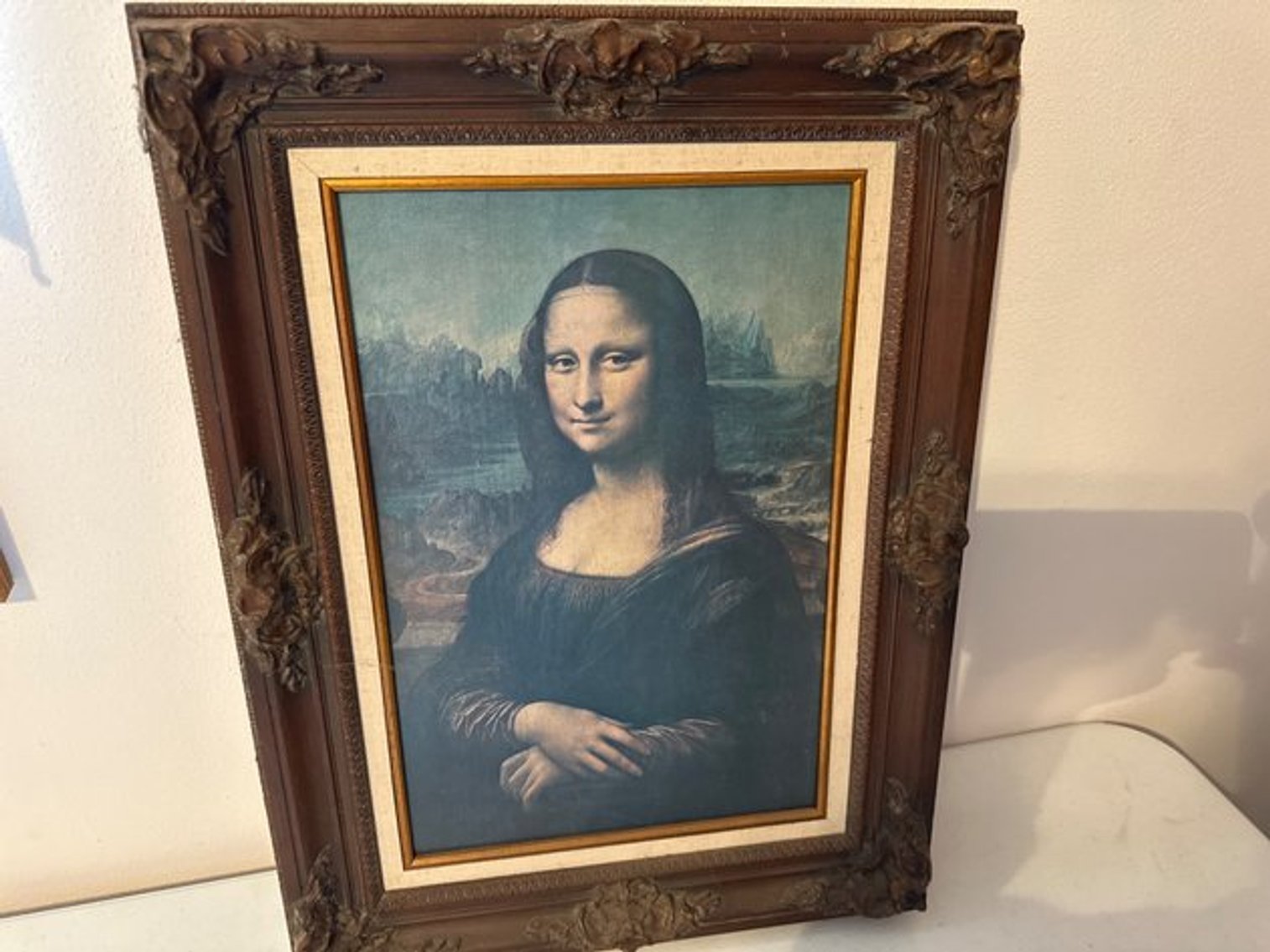 Image for Eva Novak Personal Property Auction