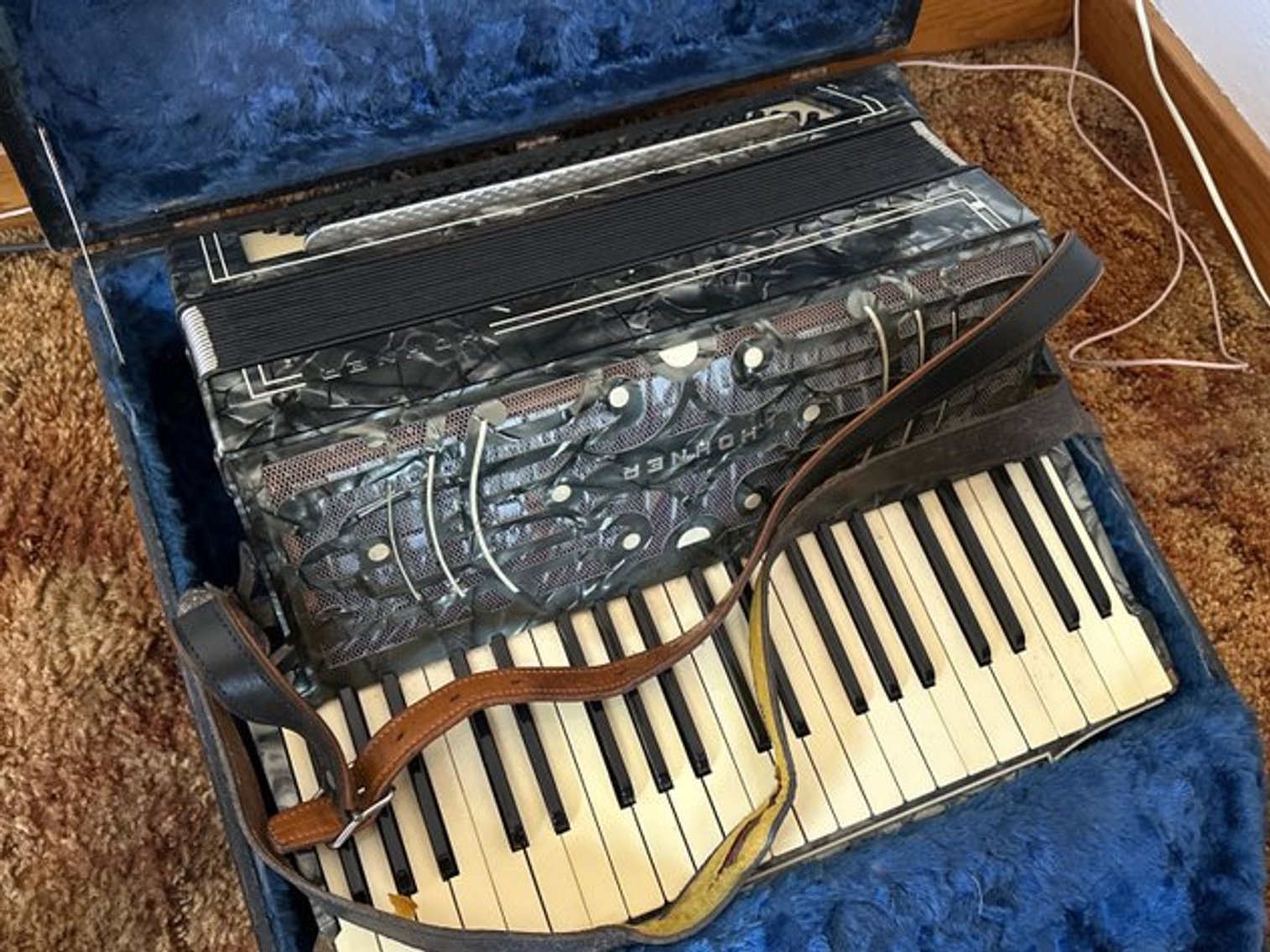 Image for Eva Novak Personal Property Auction