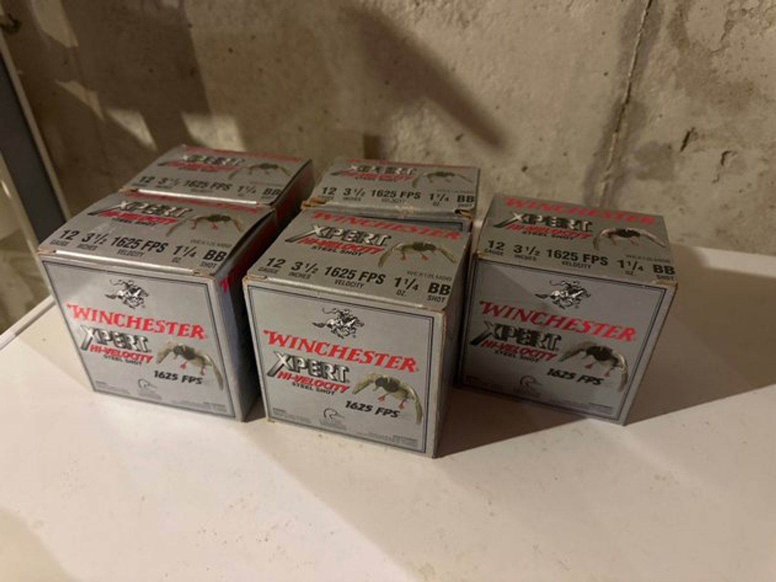 Image for Jerry Beyer Equipment Auction