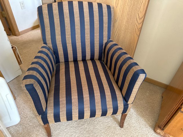 Image for Shawano Estate Auction