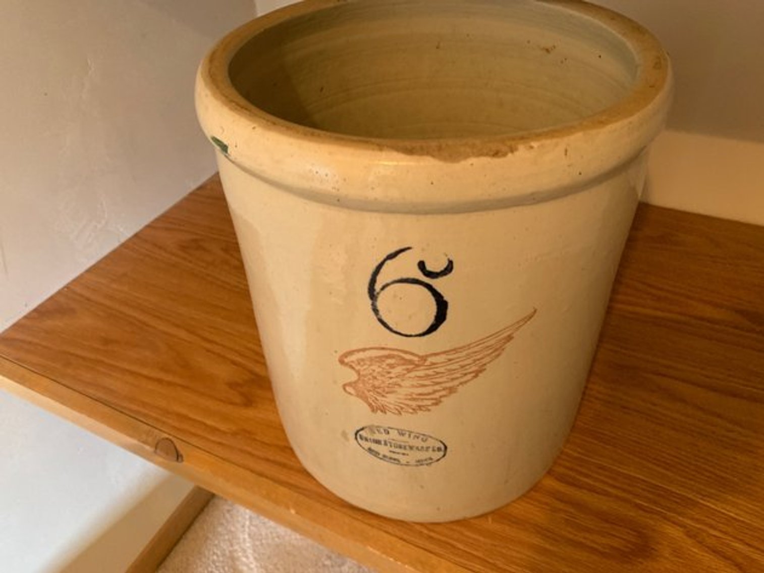 Image for Shawano Estate Auction