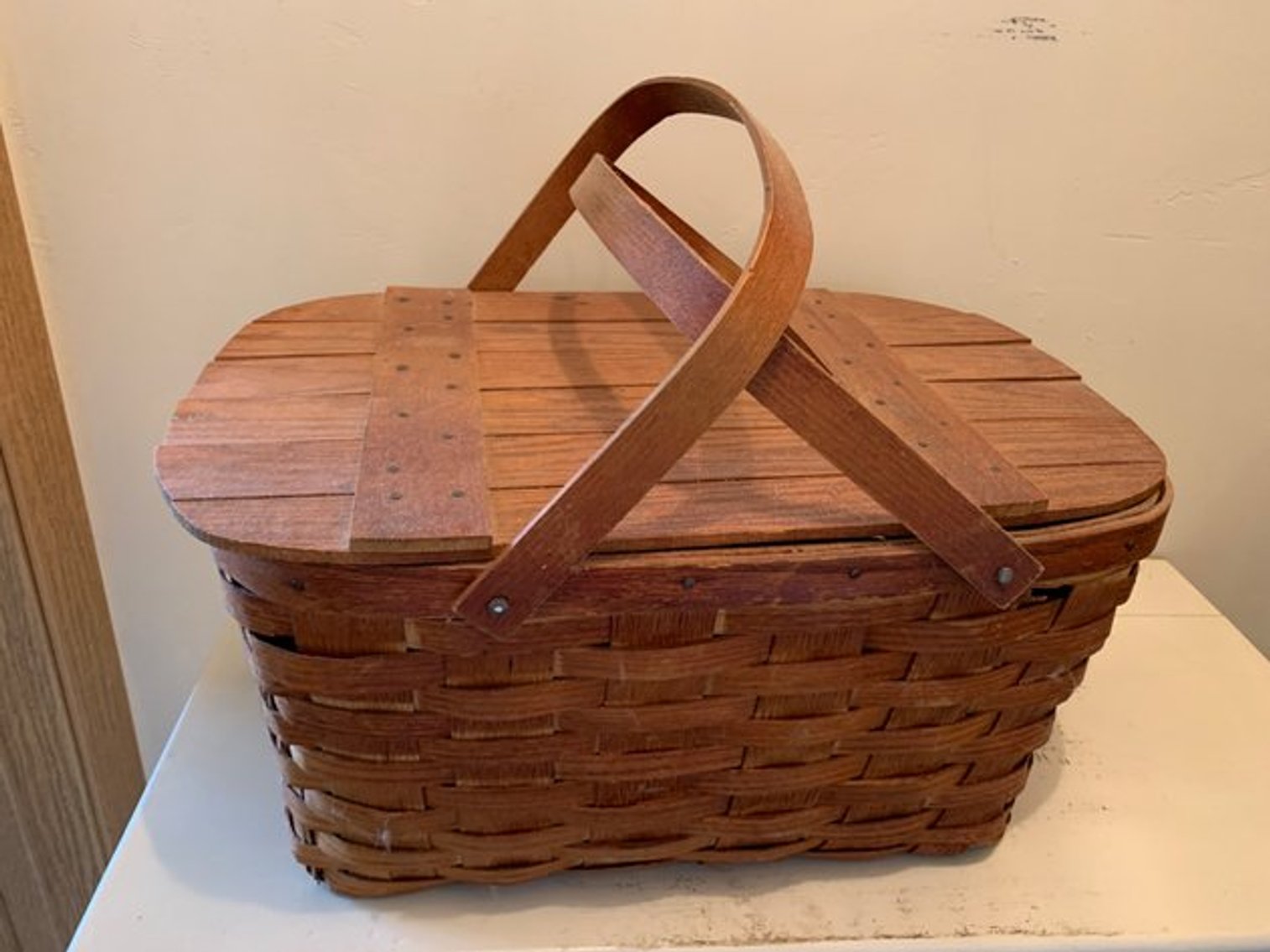 Image for Shawano Estate Auction