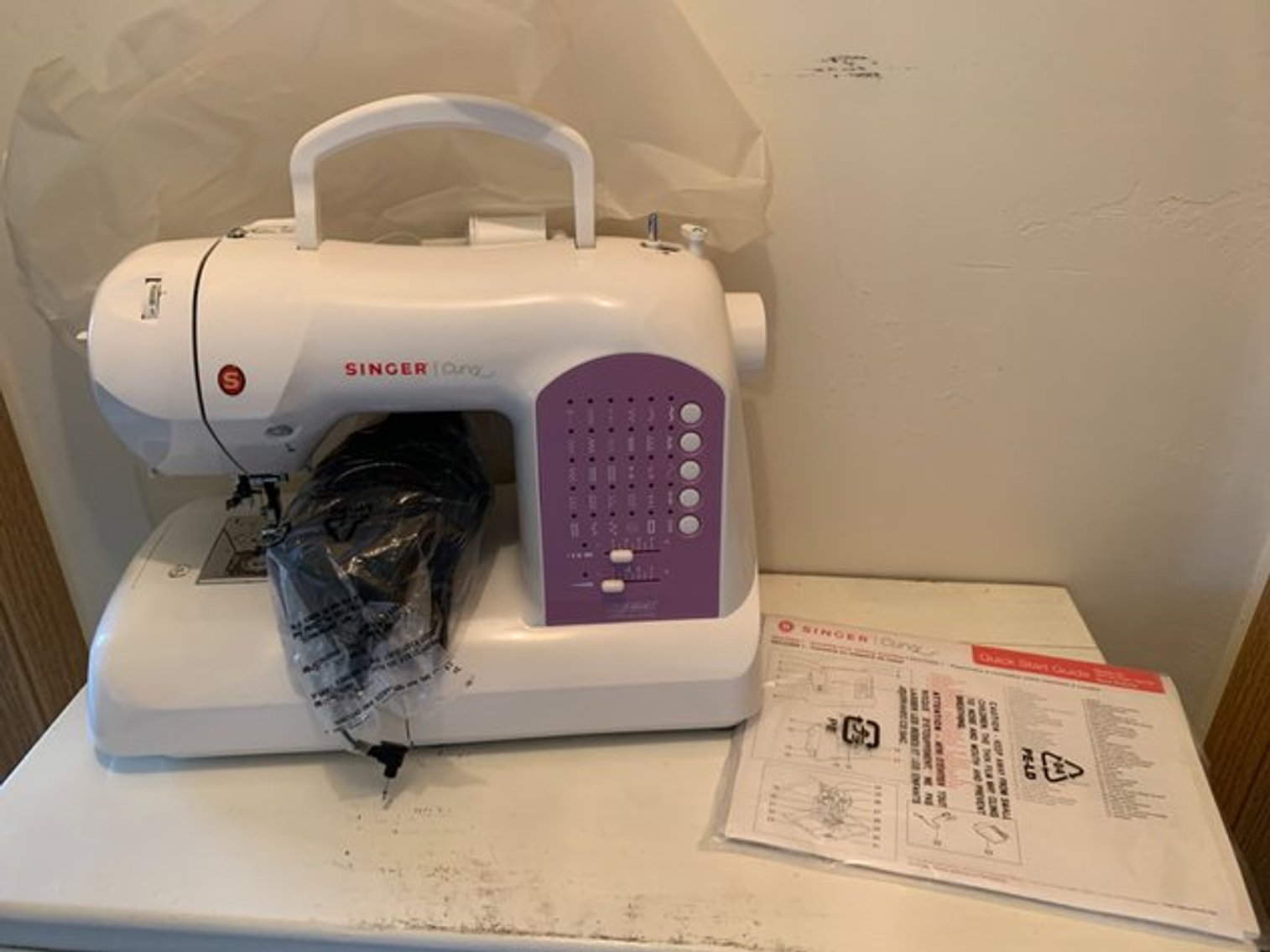 Image for Shawano Estate Auction