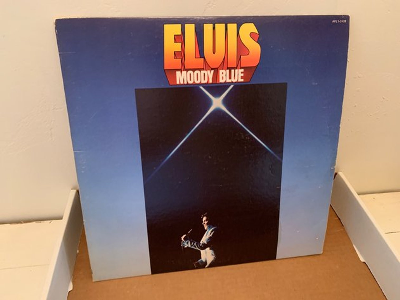 Image for Shawano Estate Auction