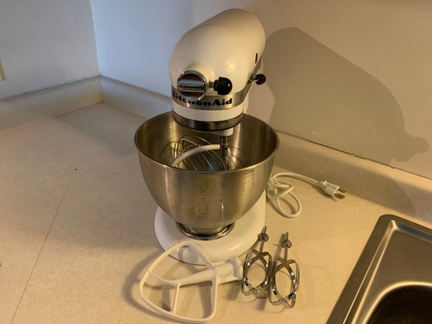 Image for Shawano Estate Auction