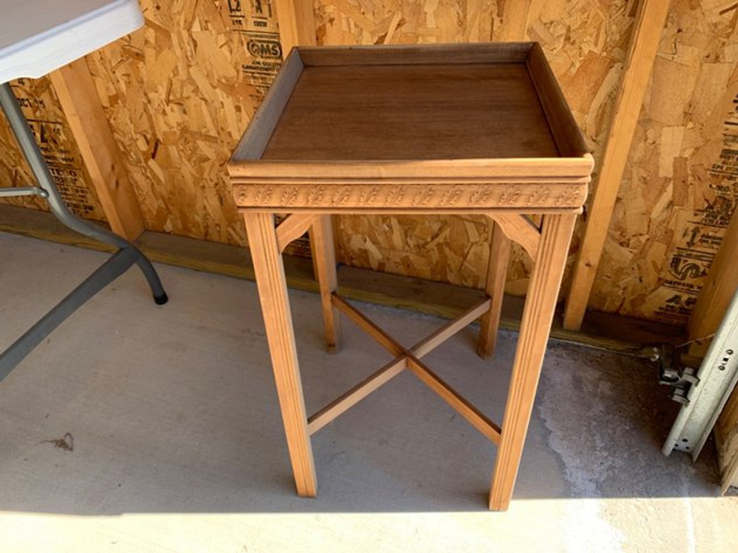 Image for Shawano Estate Auction