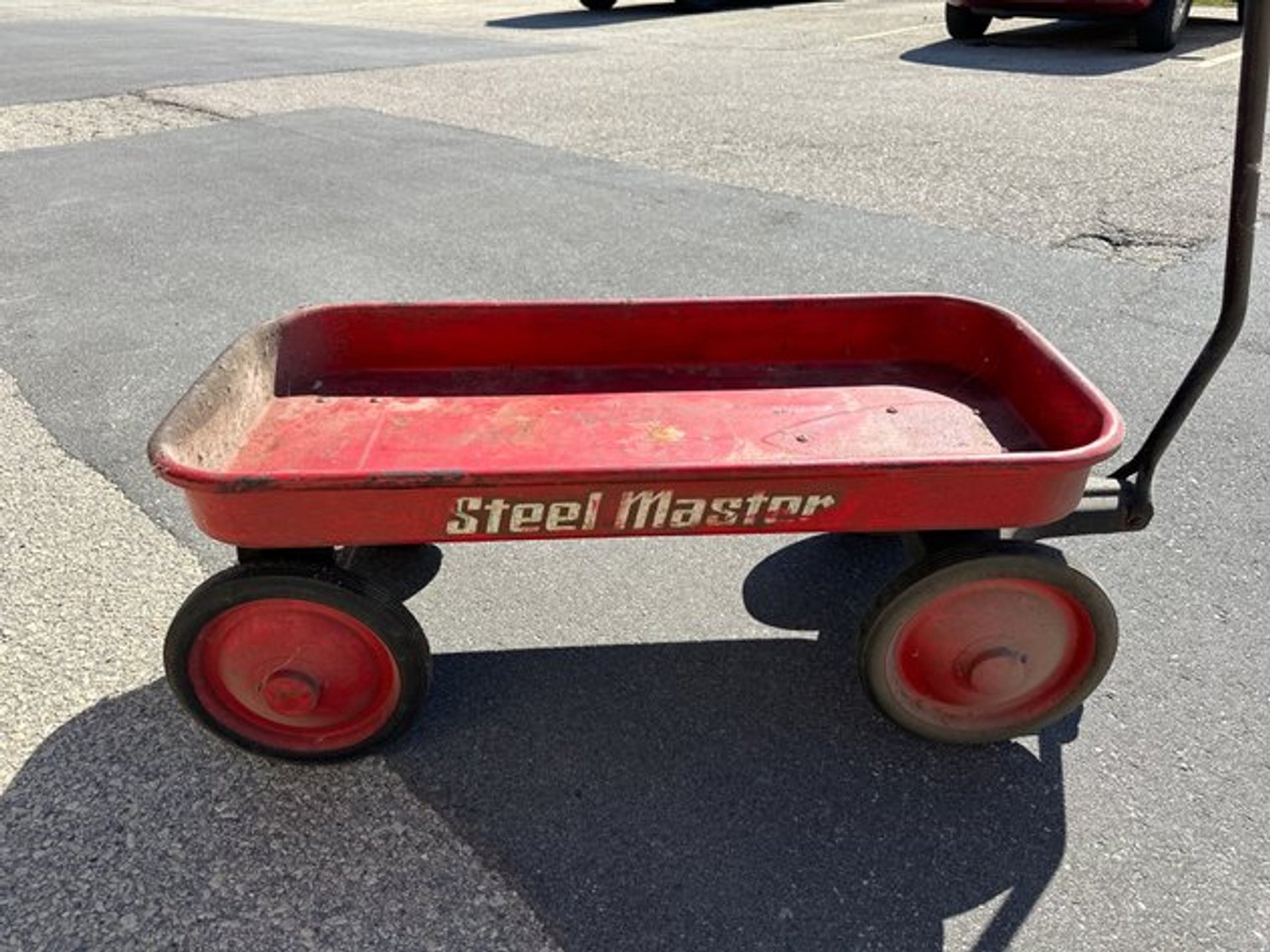 Image for Shawano Estate Auction