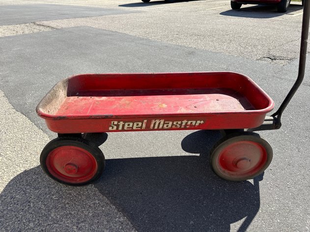 Image for Shawano Estate Auction