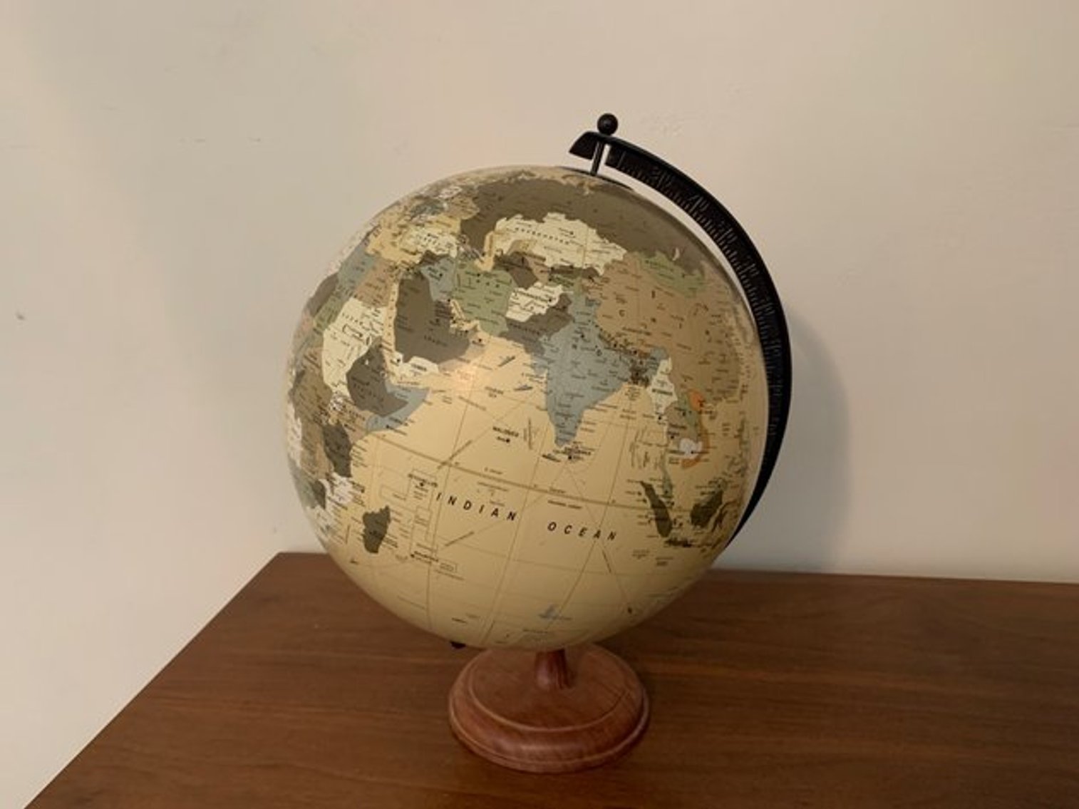 Image for Shawano Estate Auction