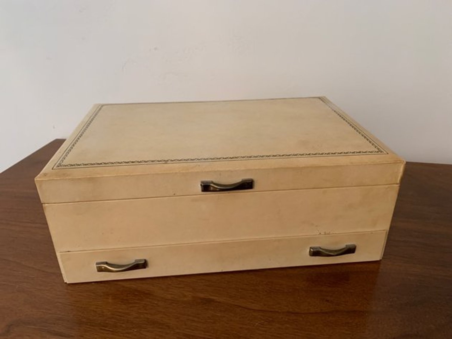 Image for Shawano Estate Auction