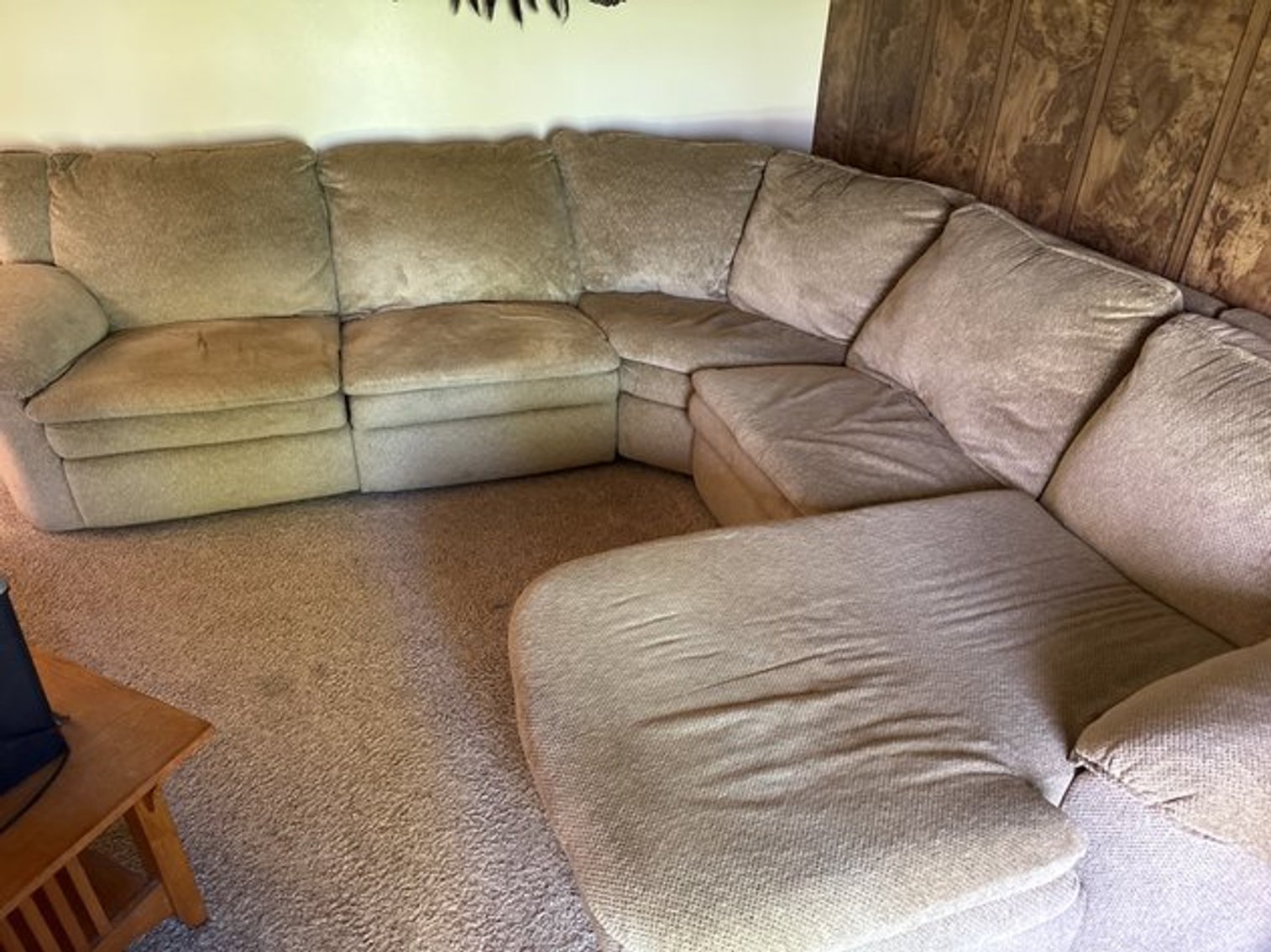 Image for Baldwin Estate