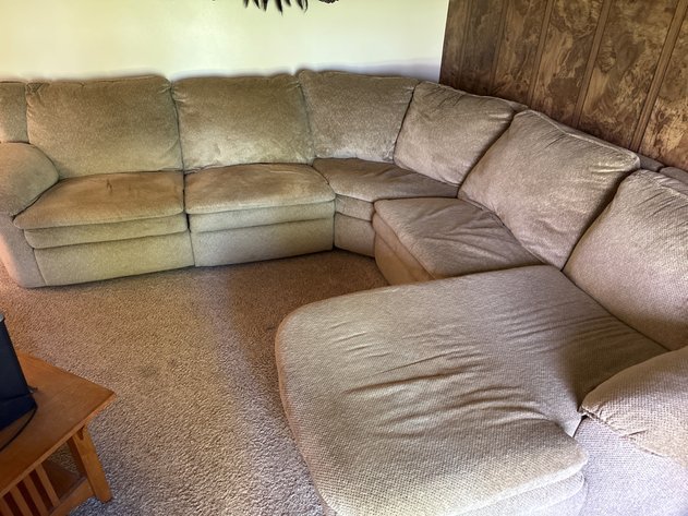 Image for Baldwin Estate