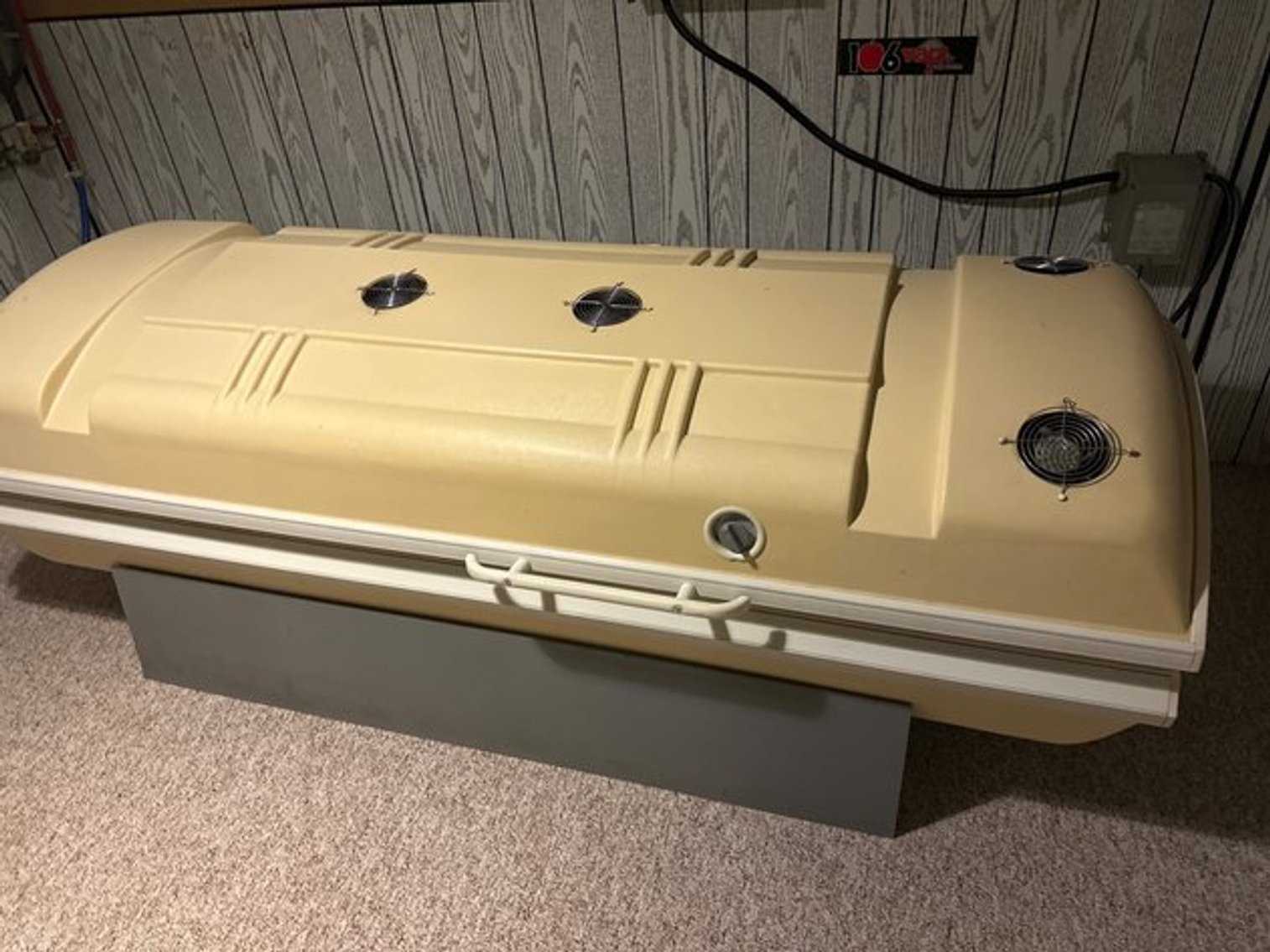 Image for Baldwin Estate