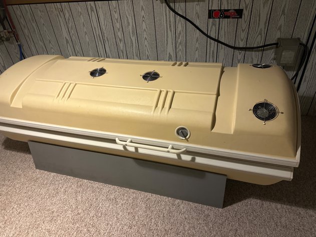 Image for Baldwin Estate