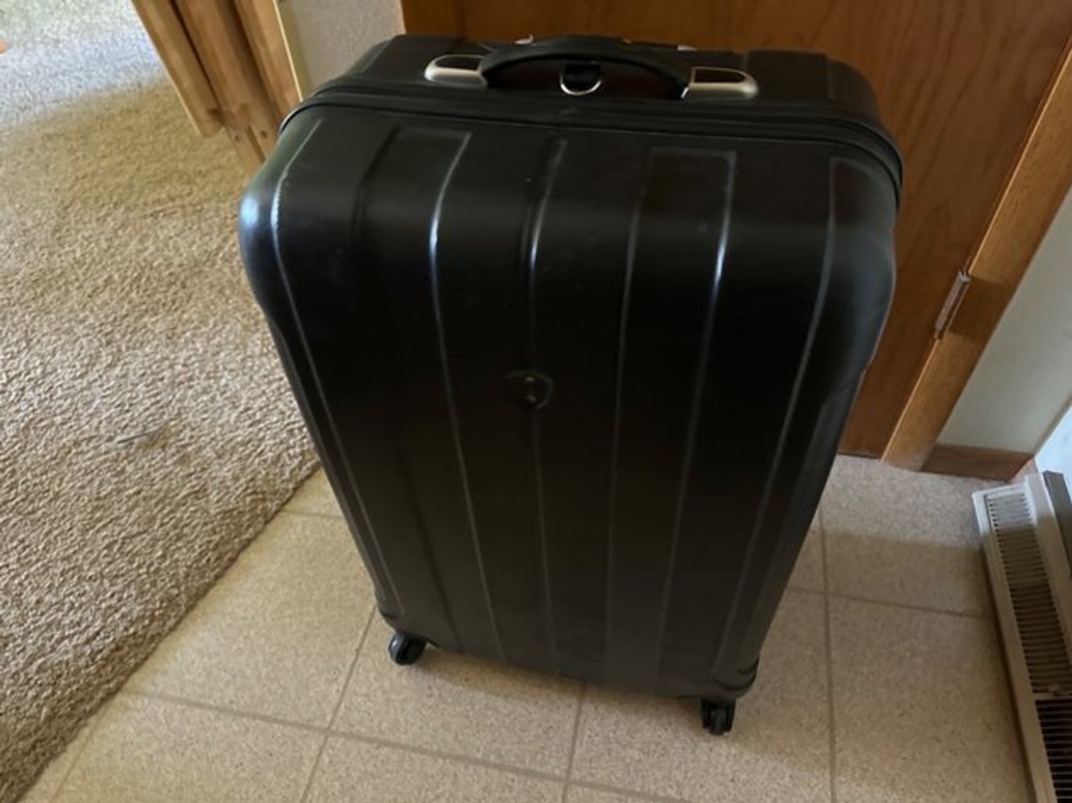 Image for Baldwin Estate