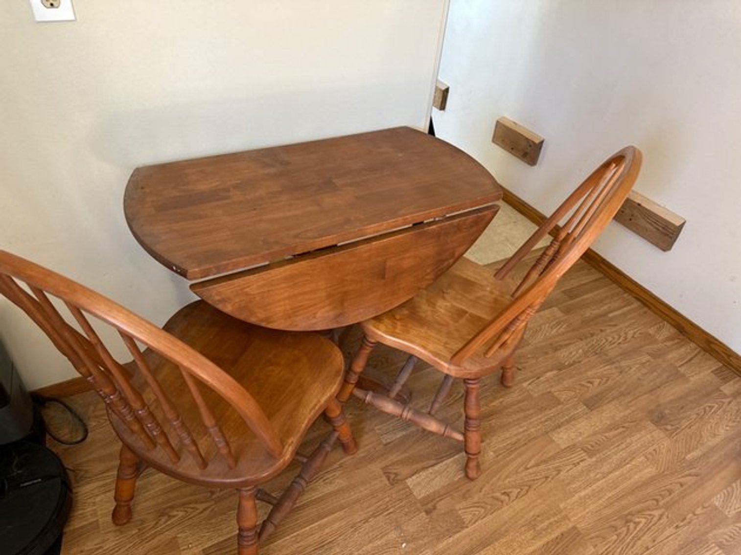 Image for Baldwin Estate